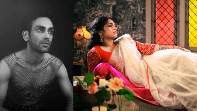 Pride Month | Two queer actors on the need for more LGBTQIA+ voices in the Indian film industry - Vimarsana News