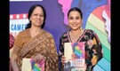 Vidya Balan: ‘Women-led films are so personal because our stories are only just being told’