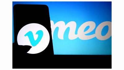 Vimeo