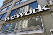 WeWork India IPO subscribed 3% on Day 1 so far; Check GMP, other key details