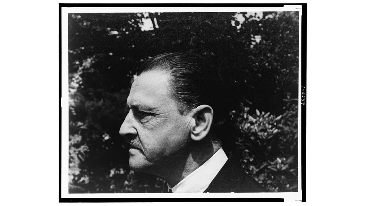 Maugham, Mayhem and Murder in Colonial Penang