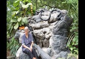 World Environment Day 2023 | Naturalist Zai Whitaker on invaluable Adivasi knowledge getting lost as India dithers