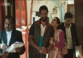 Box office collections: Vicky Kaushal and Sara Ali Khan spring a pleasant surprise with Zara Hatke Zara Bachke, film takes a successful start
