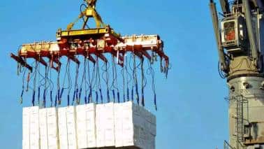 Even as it woos investors, India must maintain a strong vigil on dumping Even as it woos investors, India must maintain a strong vigil on dumping