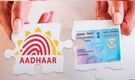 Last day for taxpayers to link Aadhaar with PAN is June 30. Here's how to do it online