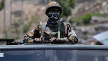 From Syria to Myanmar: Why national armies struggle against rebel forces in civil wars