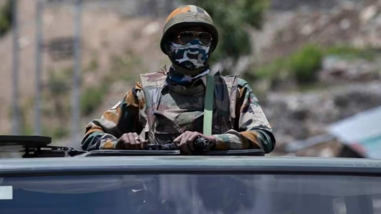 50% reservation for women for central govt jobs, starting 2025