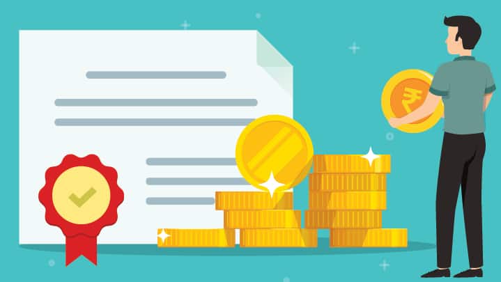 YES Bank inks pact with Newtap Finance on financing solutions for affluent customers on CRED YES Bank inks pact with Newtap Finance on financing solutions for affluent customers on CRED