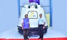 ISRO partners with Tata Elxsi to strengthen capabilities for Gaganyaan Mission