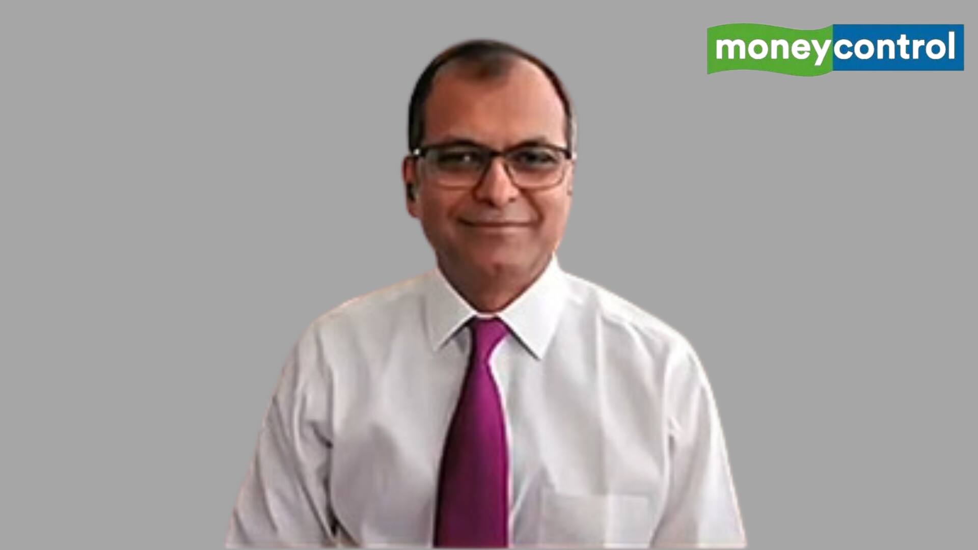 Demeter's Ashwini Agarwal finds value in renewables, textile shares Demeter's Ashwini Agarwal finds value in renewables, textile shares