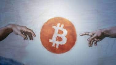 Crypto: Watch Wall Street move in after crackdown