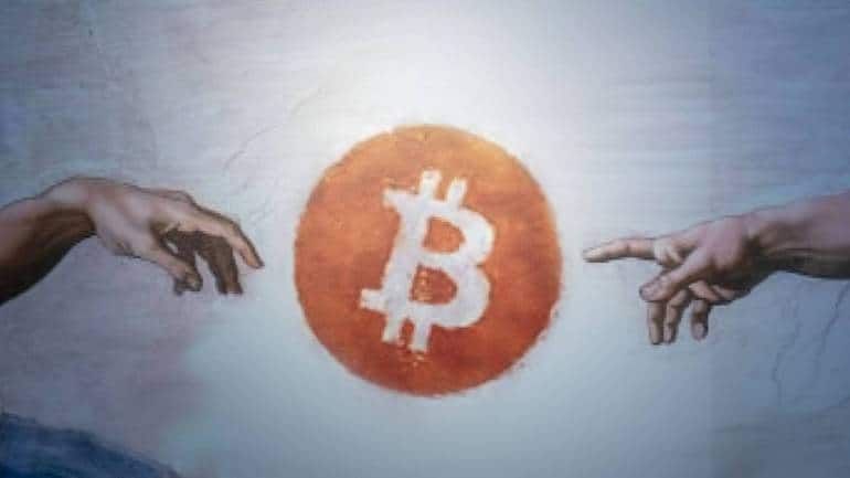 US retail traders eye a fresh piece of the crypto derivatives pie - Vimarsana News