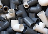 Prince Pipes shares fall up to 2% as brokerages flag demand concerns after analyst meet