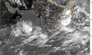 Cyclone Tej will not affect Gujarat, weather to remain dry for one week: official