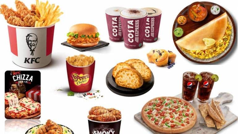 Devyani International Ltd: Witnessing demand improvement, robust long-term prospects