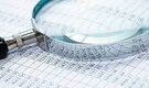 Investors flag financial irregularities at healthtech startup Mojocare