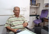 Read how SM Malde, 74-year-old real estate agent from Mumbai, becomes oldest candidate to clear MahaRERA exam