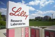 Eli Lilly plans to bring experimental weight-loss pill in India
