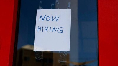 Don’t forget who loses in Fed's quest to soften labour market