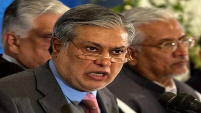 Pakistan confirms it is relaying messages between US and Iran, but doubts mount over its influence