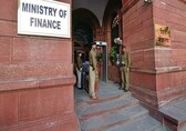 16th Finance Commission may ask states to opt for more revenue mobilising steps amid slowdown