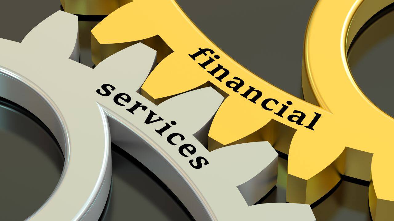 Aditya Birla Capital: The financial services company said the board has approved preferential issuance of Rs 1,250 crore to its promoter and promoter group entity, out of the total approved equity fund raise of upto Rs 3,000 crore. The preferential issuance will be undertaken at a price of Rs 165.1 per share. The company will issue shares worth Rs 1,000 crore to Grasim Industries (promoter), and Rs 250 crore to Surya Kiran Investments Pte Ltd (promoter group entity). The funds raised are planned to be used for augmenting the capital base, improving the solvency margin and leverage ratio, meeting the growth and funding requirements and to make investments in one or more subsidiaries/associates/joint ventures of the company engaged in certain businesses.