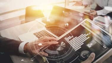 The have nots in a data-driven society need inclusion