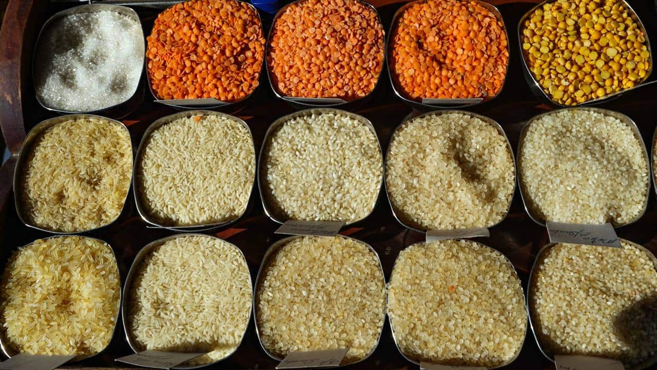 Subsidy bill in FY25 Budget seen at Rs 3.81 lakh crore, down 8%