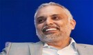 Dominos likely to have over 10,000 stores in India in next 20 years, says Hari Bhartia of Jubilant