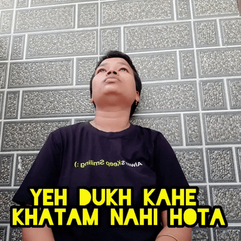 Byju's rocked by board departures, auditor exit