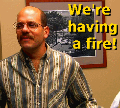 NestAway's fire sale