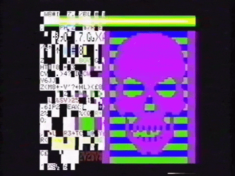 Android users at risk