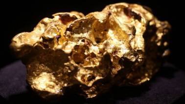 Gold is no longer a good hedge against bad times Gold is no longer a good hedge against bad times