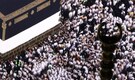 68 Indians among over 600 Hajj pilgrims killed in Saudi heat
