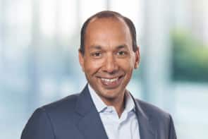 Apptio founder Sunny Gupta sells his startup to IBM for $4.6 billion