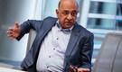 IBM can’t acquire its way into tech’s top ranks