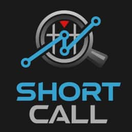 Short call