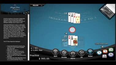 Bodog