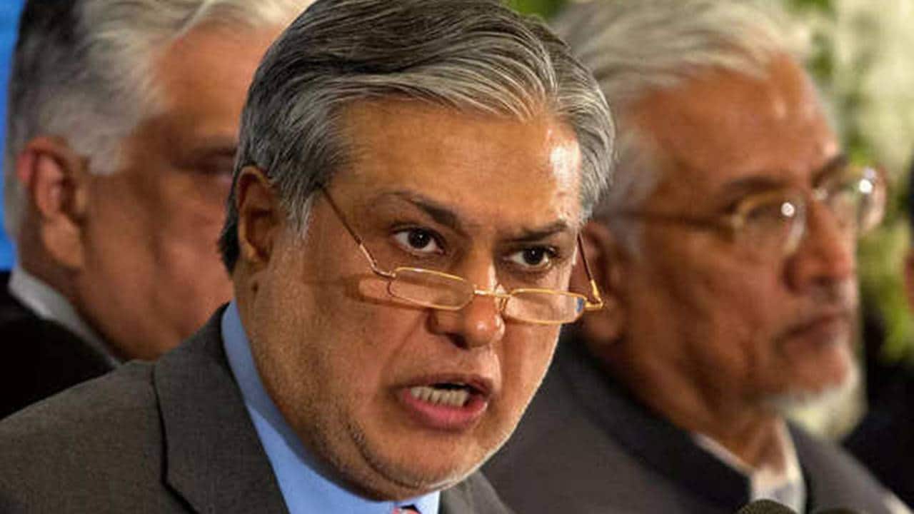 India Strikes Pakistan: A Surprising Confession