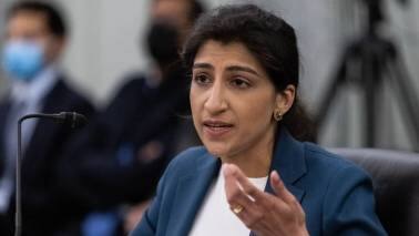 Amazon Prime suit puts subscription services on notice