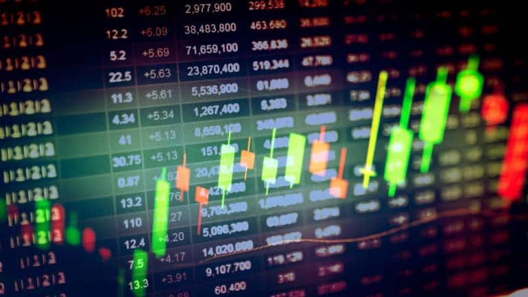 Commodity Trade: Parallel channel breakdown in Guar Seed