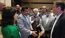 Karnataka to set up 'vision groups' for 7 sectors to drive Industrial growth