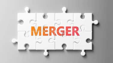 Merger of two small finance banks reveals struggle to scale