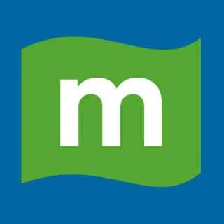 Moneycontrol