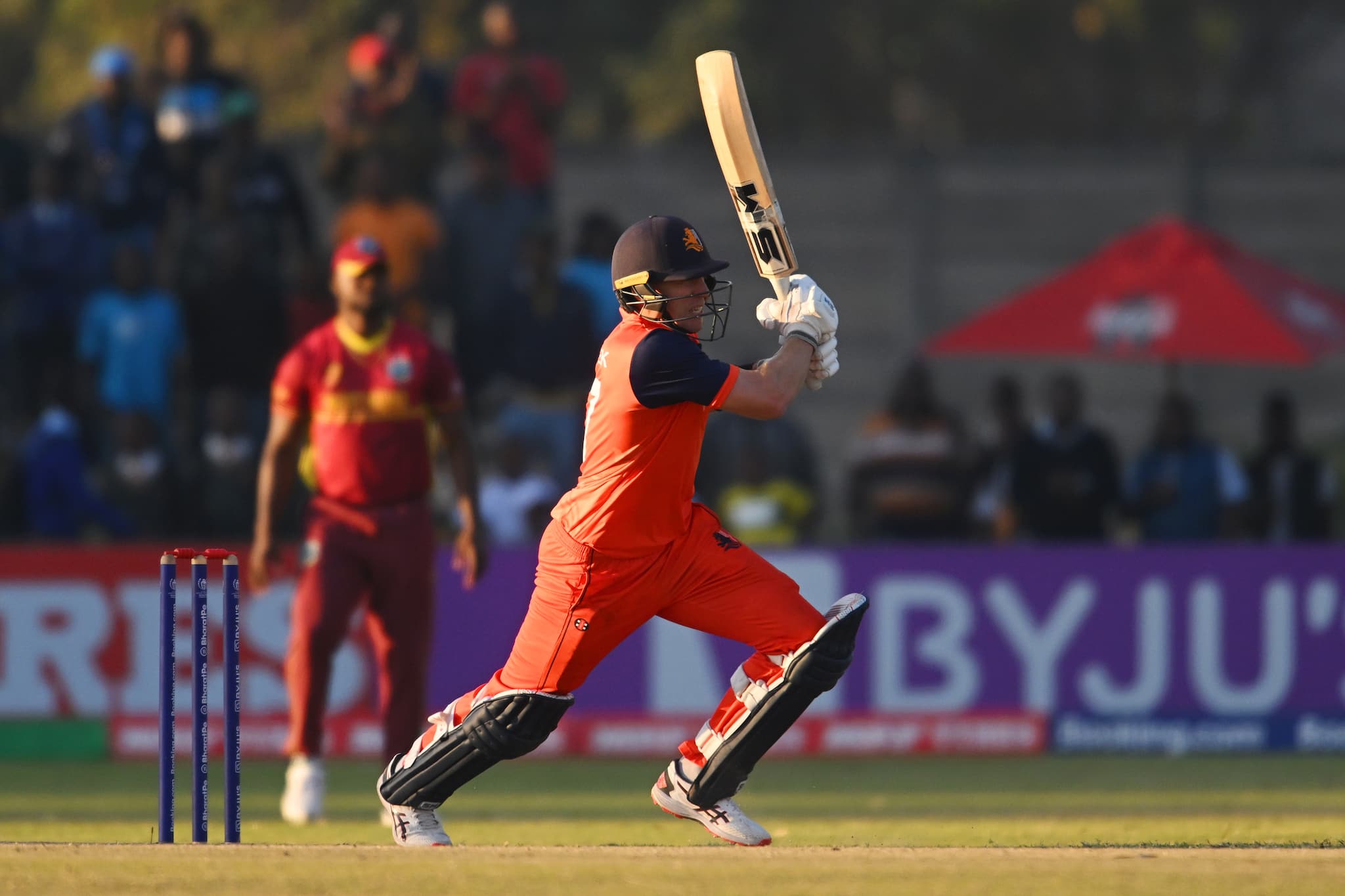 2023 ODI World Cup: How West Indies could miss out on showpiece event in India 2023 ODI World Cup: How West Indies could miss out on showpiece event in India