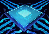 Bartronics stock hits 5% upper circuit after firm inks MoU with Singapore's PTW Group to develop semiconductor facilities in India