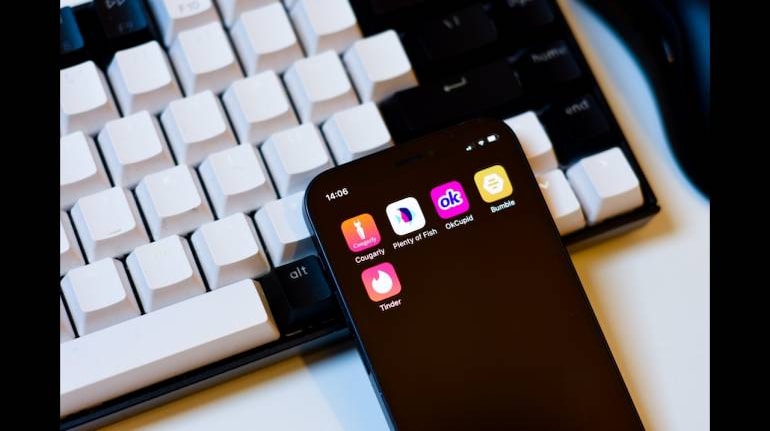 Govt launches myCGHS iOS app to 'enhance' access to healthcare services Govt launches myCGHS iOS app to 'enhance' access to healthcare services