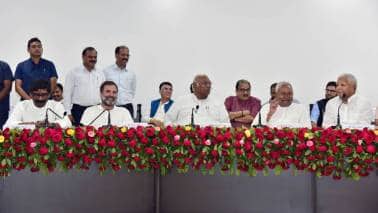 Could Patna become the launchpad for opposition unity once again? 
