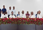 INDIA Coalition Meet Updates: Next Opposition meeting to be held in Mumbai on August 25, 26
