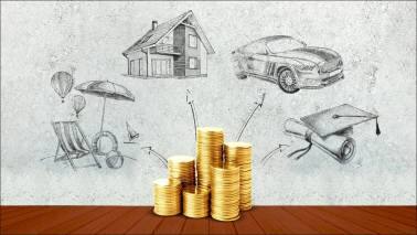 Banks are de-risking their loan book, but not all risky loans are slowing Banks are de-risking their loan book, but not all risky loans are slowing